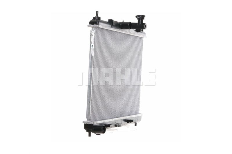 Product Image - Radiateur - CR1277000S - MAHLE