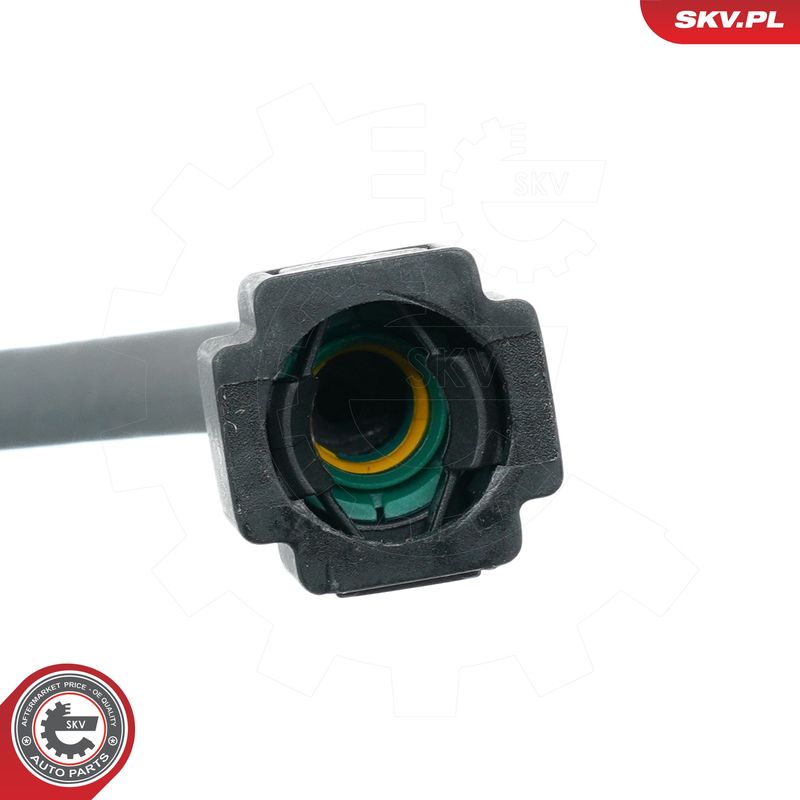 ESEN SKV 54SKV270 Hose, fuel overflow