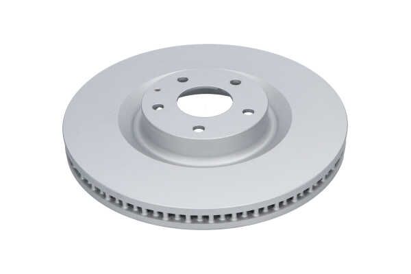 Kavo Parts BR-10139-C Brake Disc