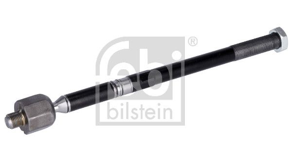 FEBI BILSTEIN 180056 Inner Tie Rod