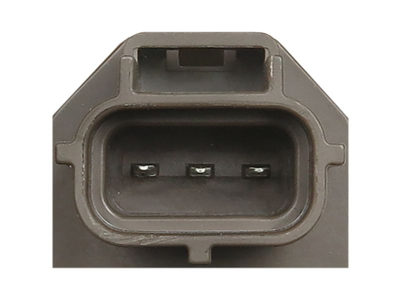 Generaatori pingeregulaator, AS-PL ARE5055