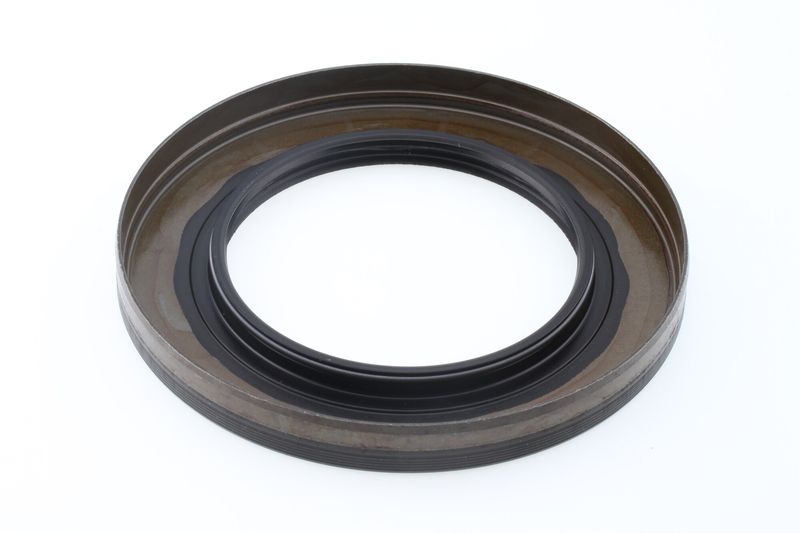 CORTECO 12015981B Shaft Seal, manual transmission