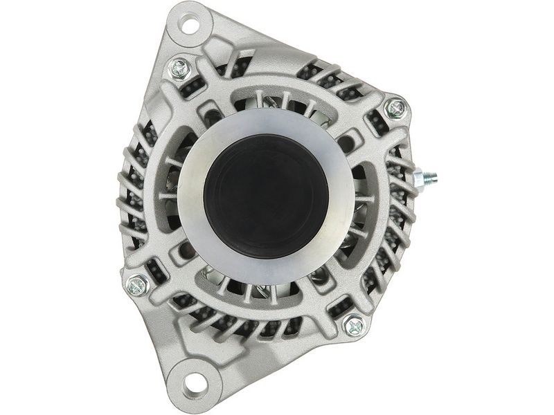 Generaator, AS-PL A5226