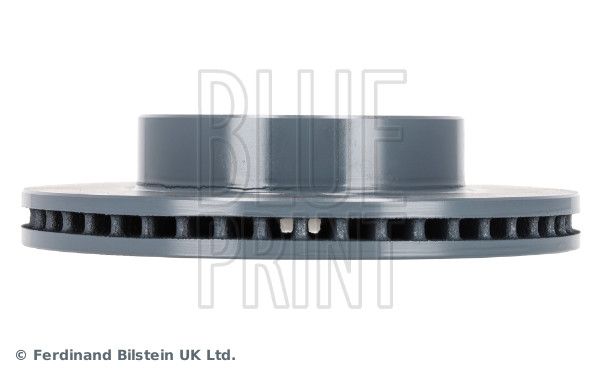BLUE PRINT ADBP430223 Brake Disc