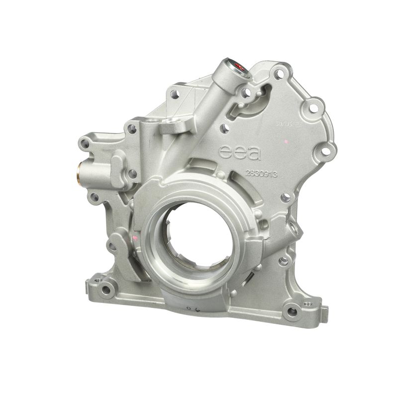 Product Image - Oliepomp - PU0149 - ET ENGINETEAM