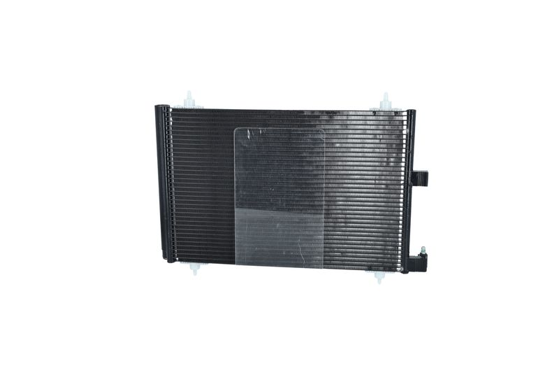 Kondensaator, kliimaseade, NRF 35414