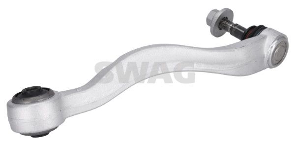 SWAG 20 92 9243 Control/Trailing Arm, wheel suspension