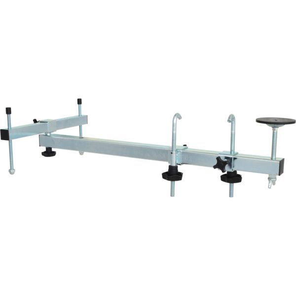 KS TOOLS 160.0090 Engine Transverse Strut
