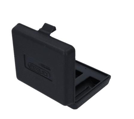 KS TOOLS 515.1005-99 Toolbox