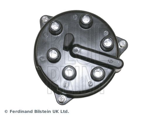 BLUE PRINT ADC414222 Distributor Cap