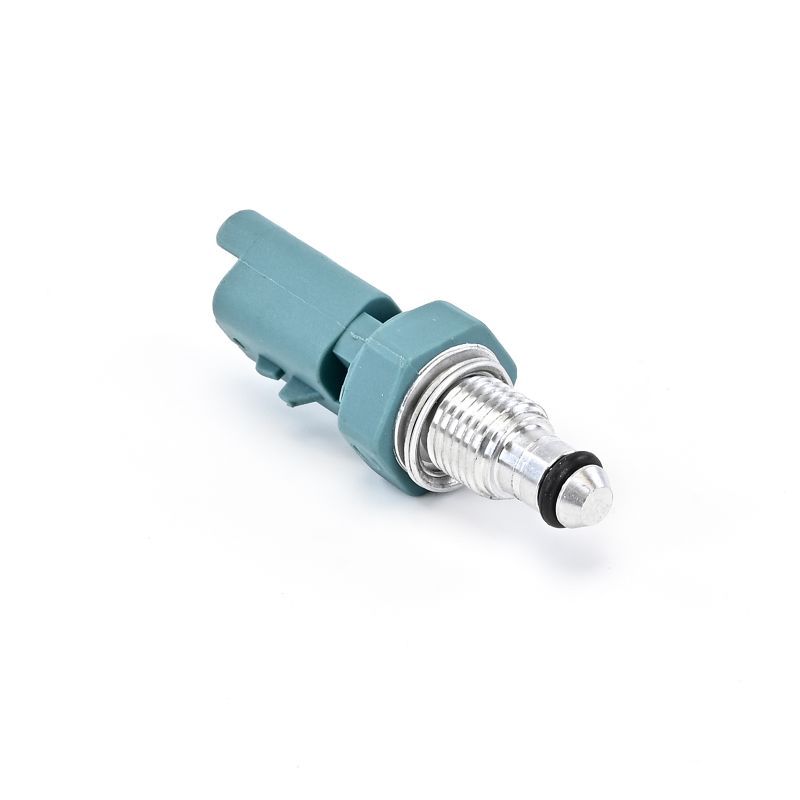 DELPHI TS10465 Sensor, coolant temperature