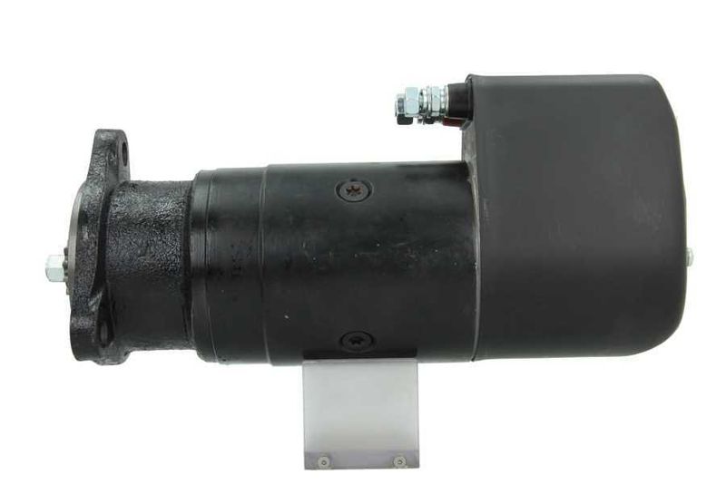 BV PSH 501.205.113.010 Starter