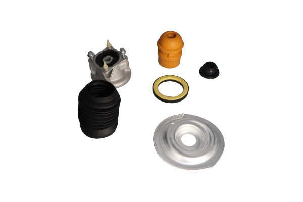 Kavo Parts SSM-10137 Repair Kit, suspension strut support mount