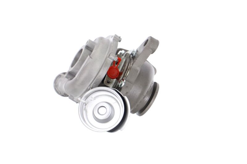 REMANTE 003-001-003010R Charger, charging (supercharged/turbocharged)
