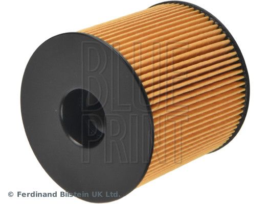 BLUE PRINT ADBP210111 Oil Filter