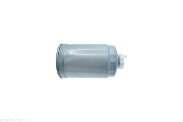 AUTOMEGA 180007910 Fuel Filter