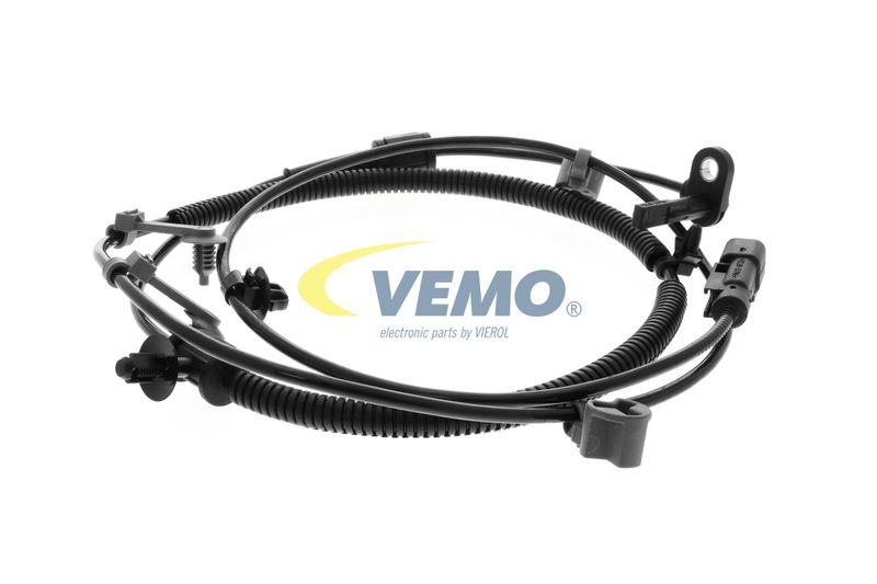 VEMO V51-72-0119 ABS daviklis