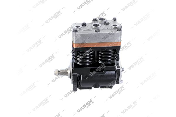 kompresor RVI 1700010001