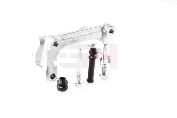 Kinnitus, pidurisadul, GH GH-443295V