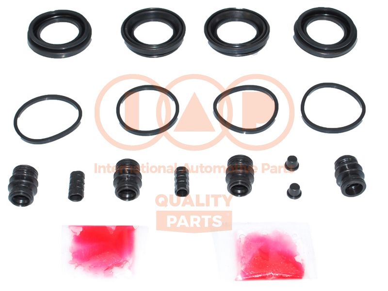 Ремкомплект суппорта тормозного NISSAN D1ABM0V725