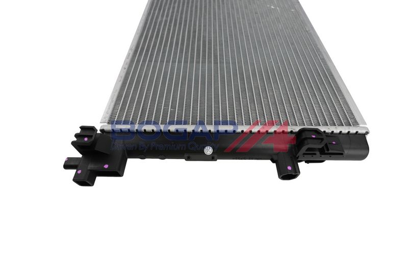 OEM код товара: 5Q0121251EB