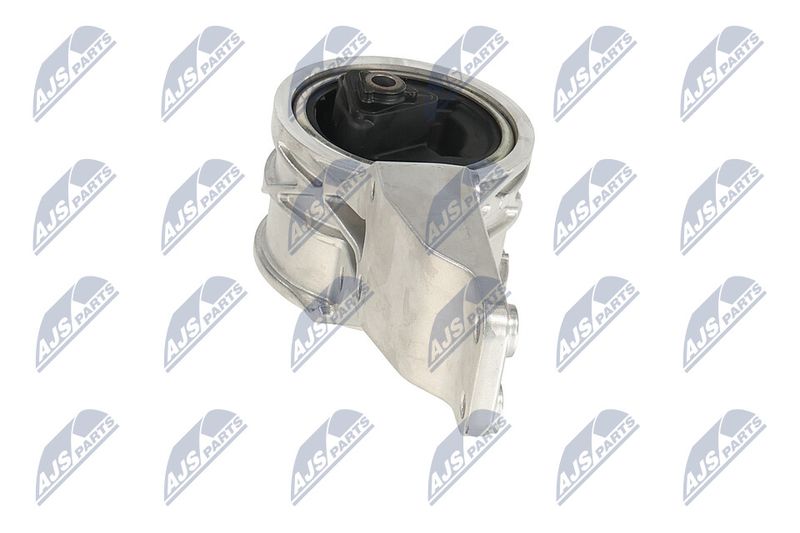 Kinnitus, automaatkäigukast, NTY ZPS-LR-008