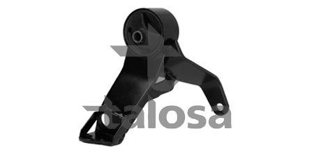 This part match OEM code: 2185002050