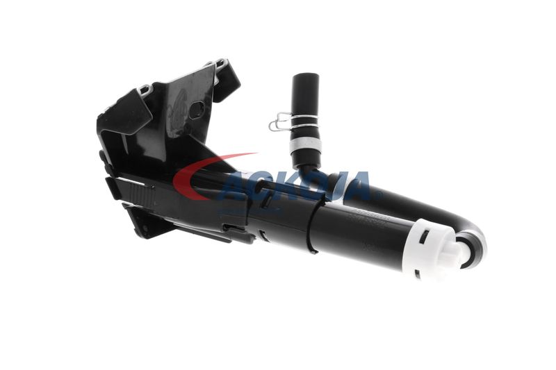ACKOJA A37-08-0008 Washer Fluid Jet, headlight cleaning