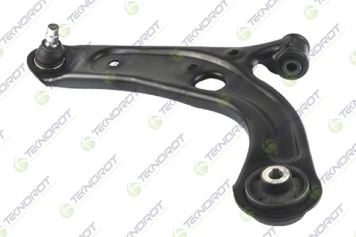 Bras+liaison+suspension+roue TEKNOROT F-359