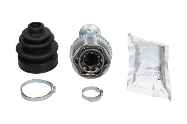 KAVO PARTS Joint Kit, drive shaft CV-4003