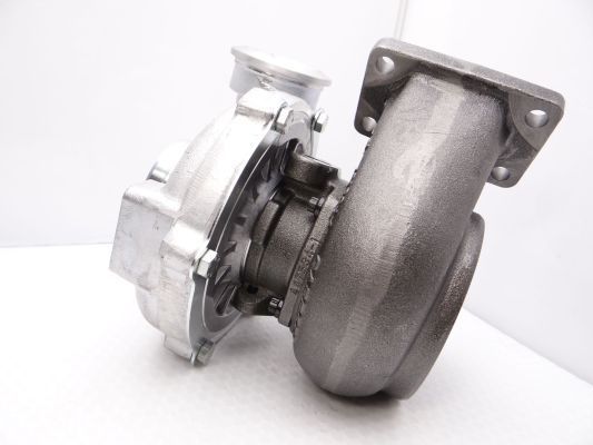 turbo VOLVO bez těsnění 452176-5001S