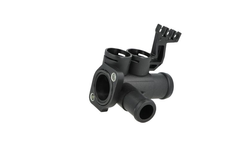 NRF 775056 Coolant Flange