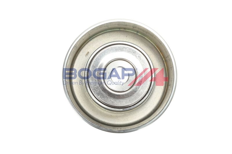 Prekė atitinka OEM kodą: 1660331050