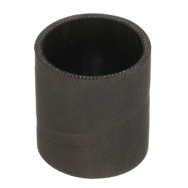 GATES ANTK1214 Hose, air supply
