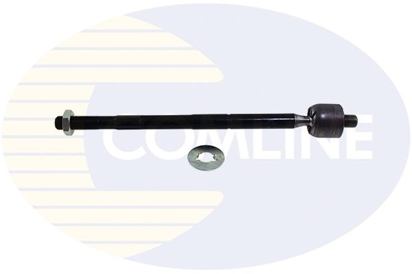 COMLINE Inner Tie Rod CTR3355