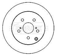 BBD5159_189935.JPG