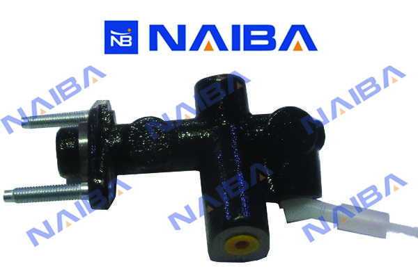 CL164.JPG