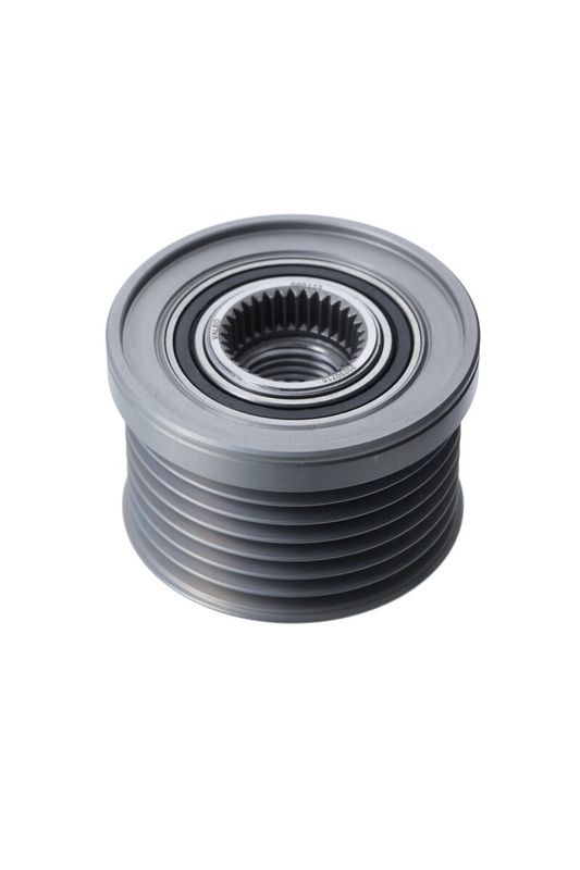 VALEO Alternateur 588113