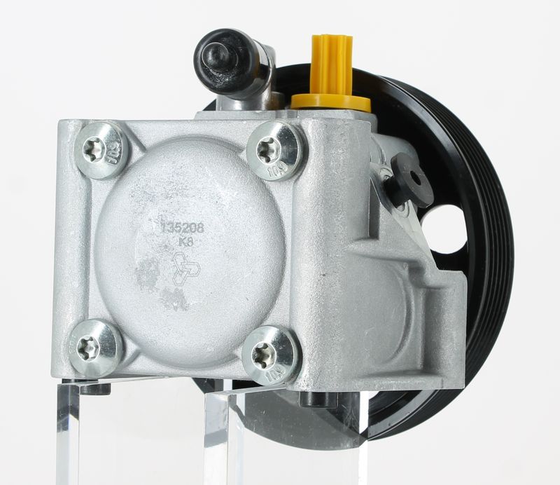 CEVAM 135208 Hydraulic Pump, steering