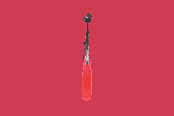 Tangid, voolikurõngas, KS TOOLS 115.1043