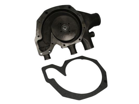THERMOTEC WP-DF104 Water Pump, engine cooling