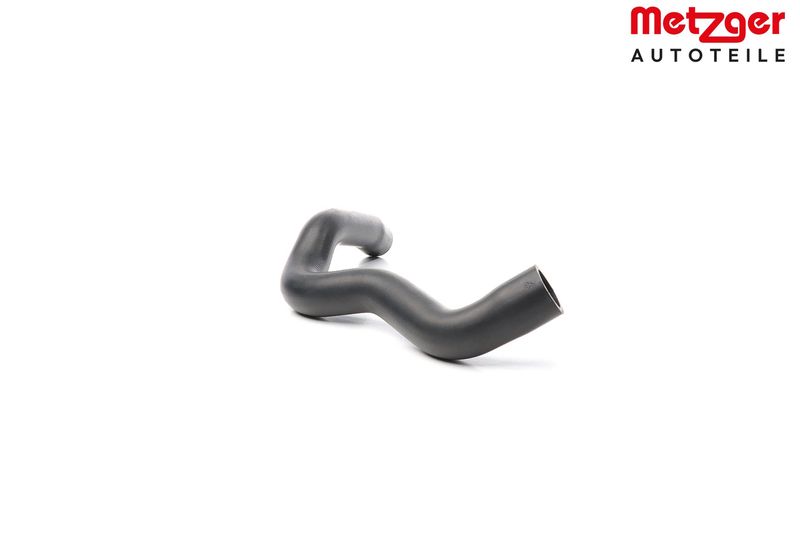 METZGER AUTOTEILE 2420013 Radiator Hose