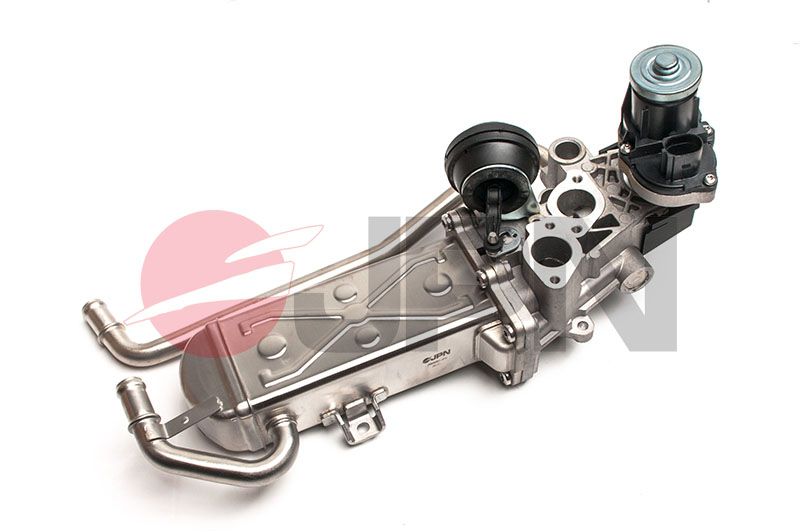 EGR-moodul, JPN 75E9481-JPN