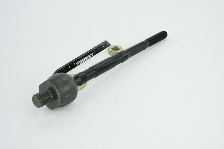 FEBEST 0322-GBUN AUTOMOTIVE Gas Spring, bonnet