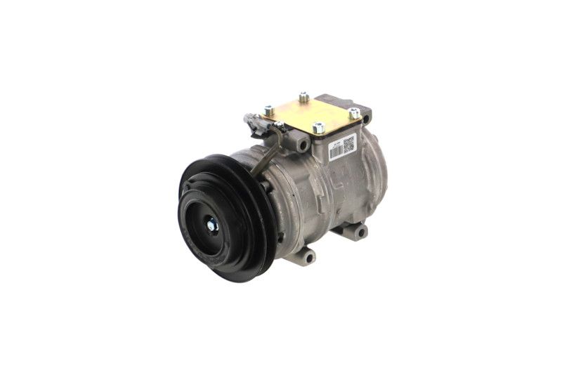 REMANTE 005-001-000341R Compressor, air conditioning