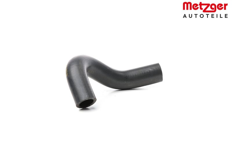 METZGER AUTOTEILE 2421058 Radiator Hose