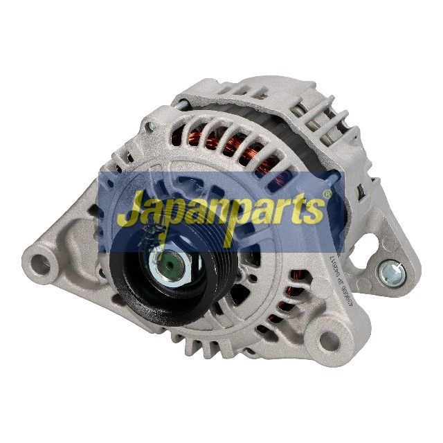 JAPANPARTS Kintamosios srovės generatorius