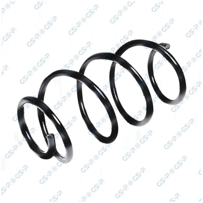 This part match OEM code: 546302R100
