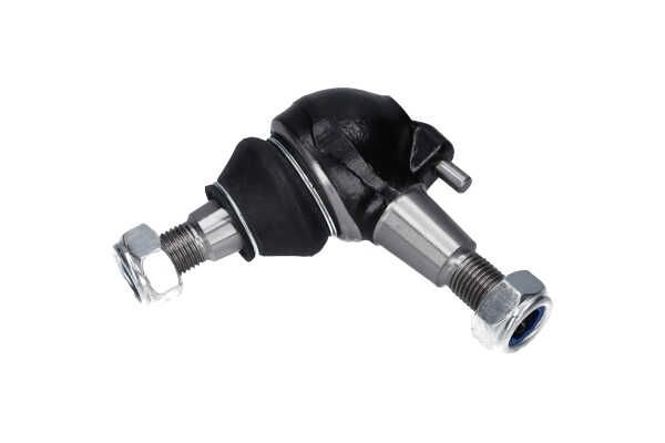 Kavo Parts SBJ-10067 Ball Joint