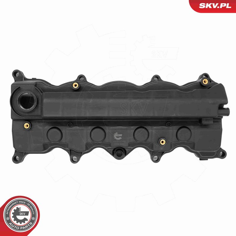 ESEN SKV 48SKV148 Cylinder Head Cover